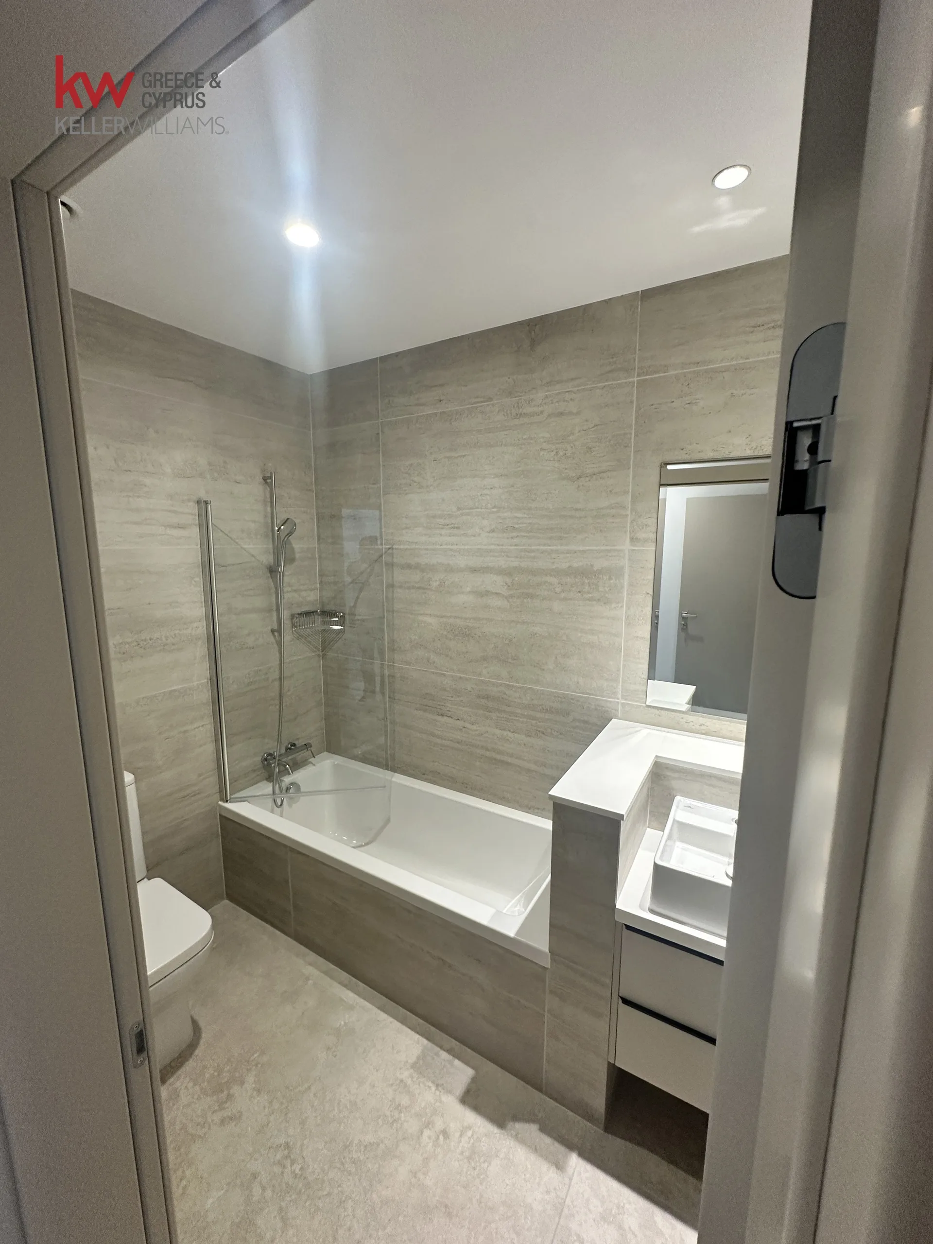 Property 62316 Mesa Geitonia, Limassol / 1847124