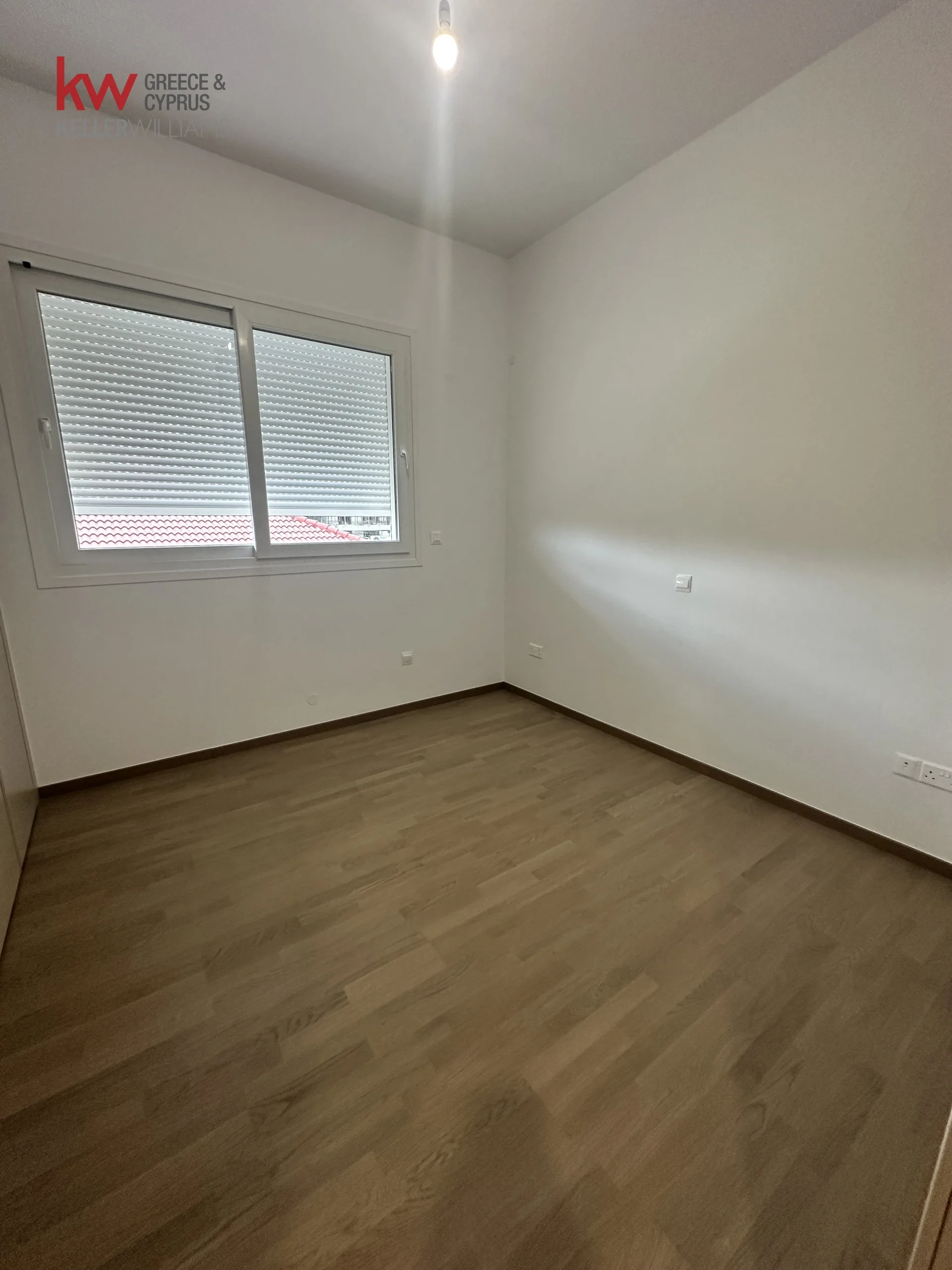 Property 62316 Mesa Geitonia, Limassol / 1847124
