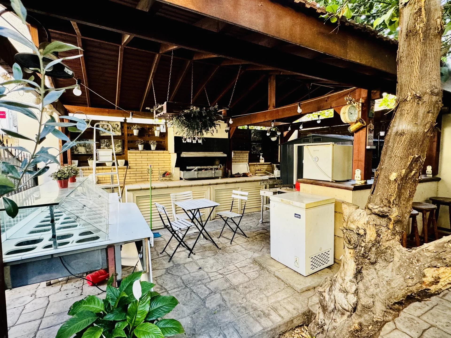 Thumbnail 2 Ακίνητα 4000 Μέσα Γειτονιά, Λεμεσος / 948831