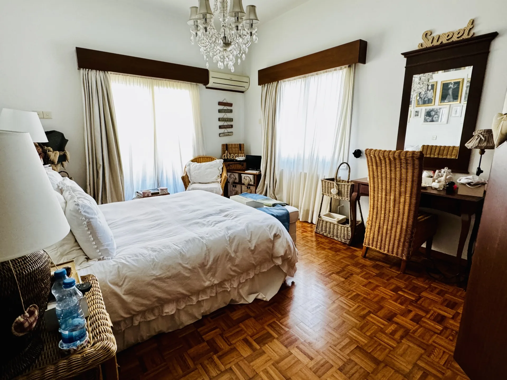 Thumbnail 9 Ακίνητα 4000 Μέσα Γειτονιά, Λεμεσος / 948831