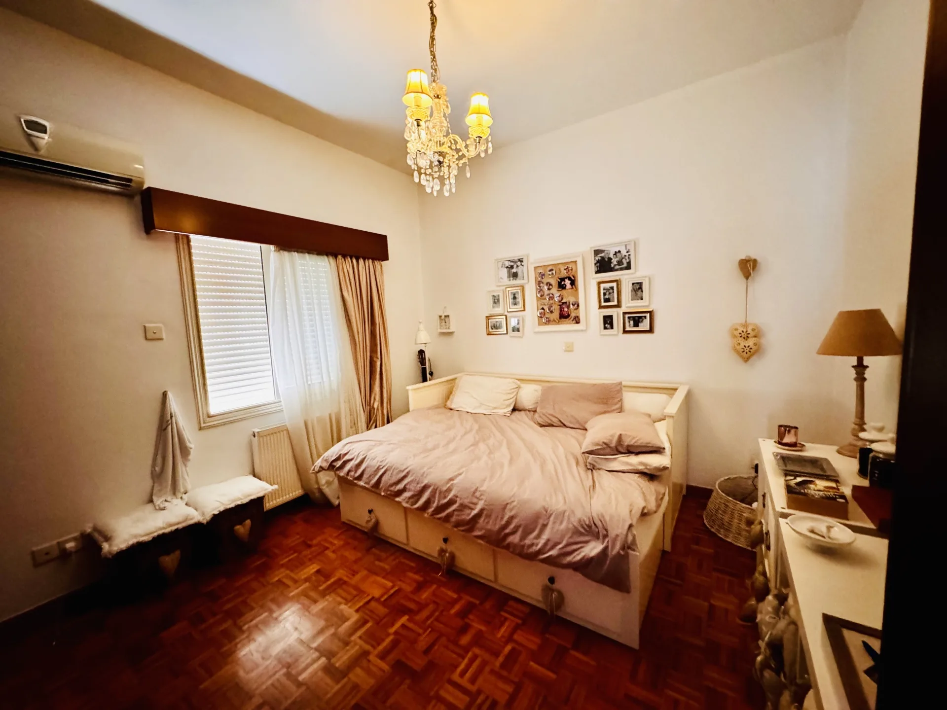 Thumbnail 10 Ακίνητα 4000 Μέσα Γειτονιά, Λεμεσος / 948831