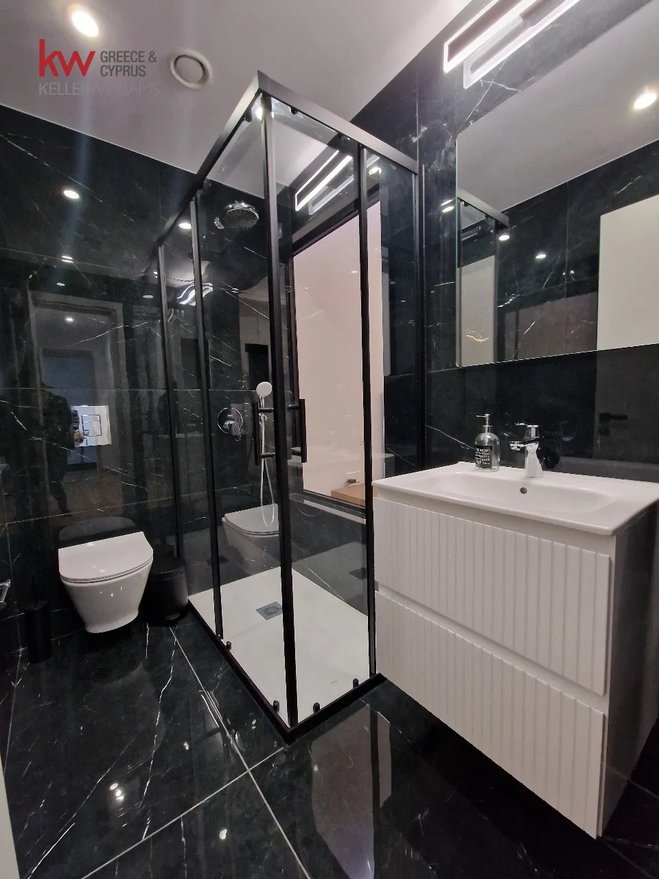 Bien immobilier 1584728 Mesa Geitonia, Limassol 13