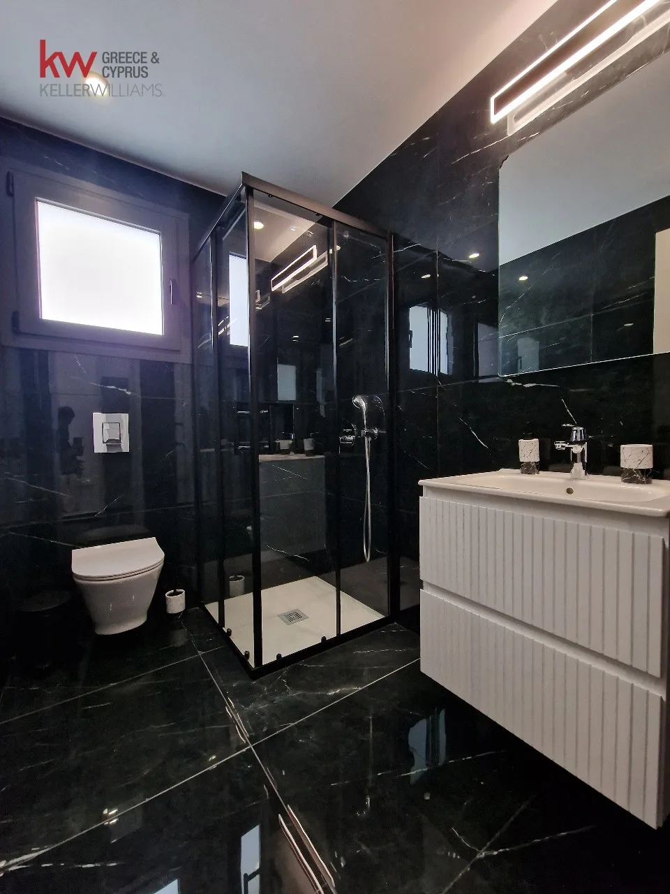 Bien immobilier 1584728 Mesa Geitonia, Limassol 15