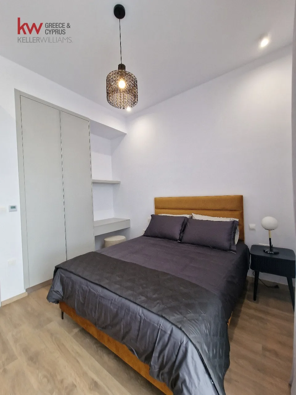 Bien immobilier 1584728 Mesa Geitonia, Limassol 16