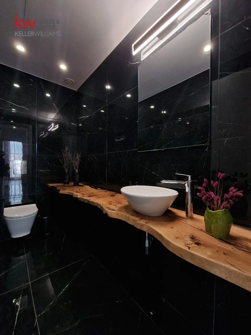 Bien immobilier 1584728 Mesa Geitonia, Limassol 17