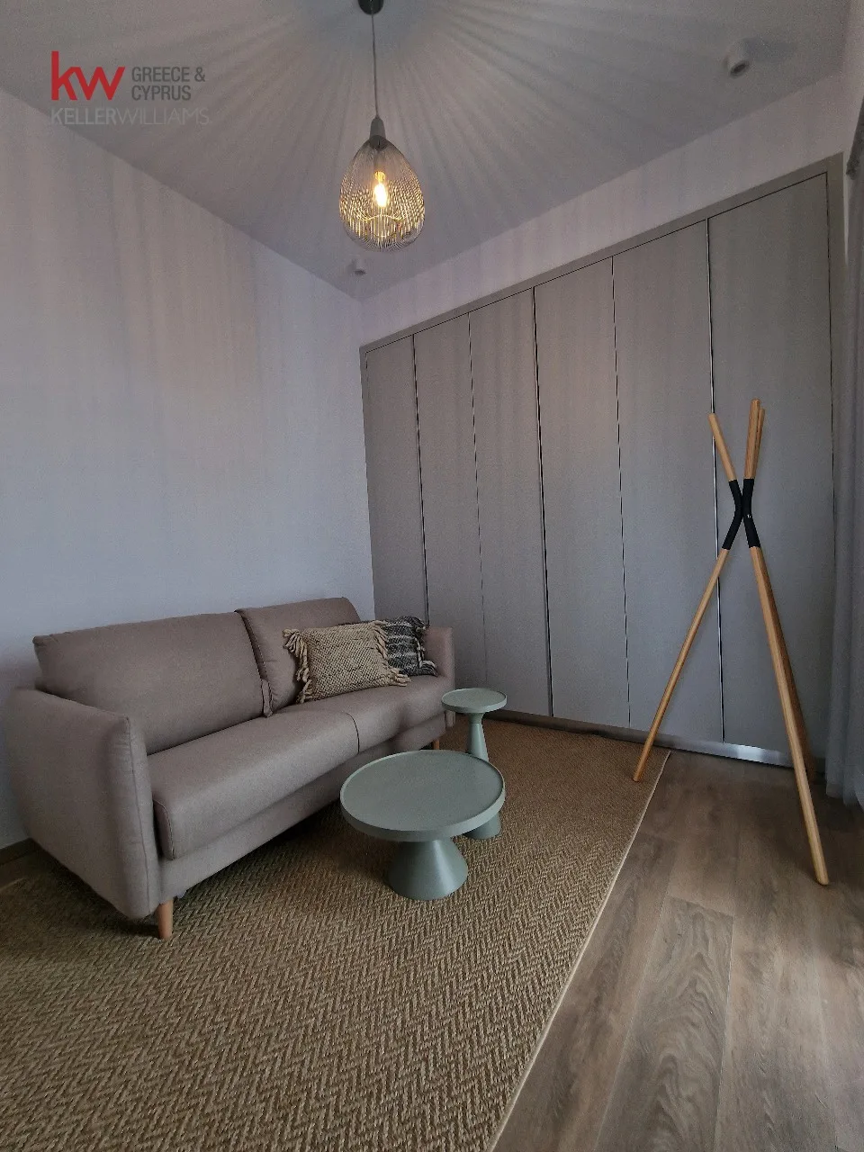 Bien immobilier 1584728 Mesa Geitonia, Limassol 18