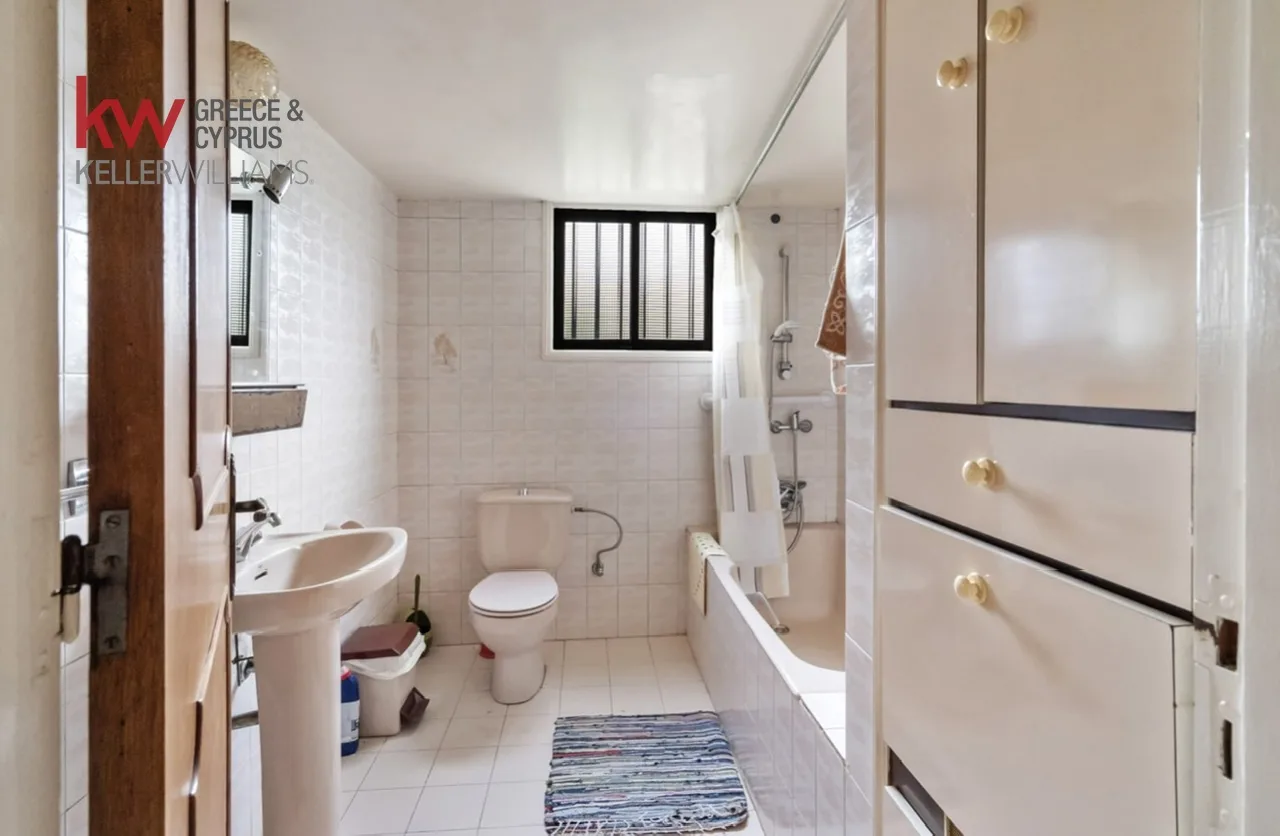 Bien immobilier 62500 Mosfiloti, Larnaca / 1991395 14
