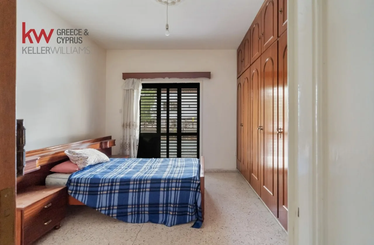 Bien immobilier 62500 Mosfiloti, Larnaca / 1991395 15