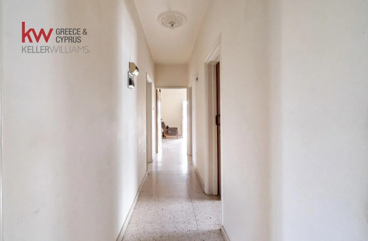 Bien immobilier 62500 Mosfiloti, Larnaca / 1991395 17
