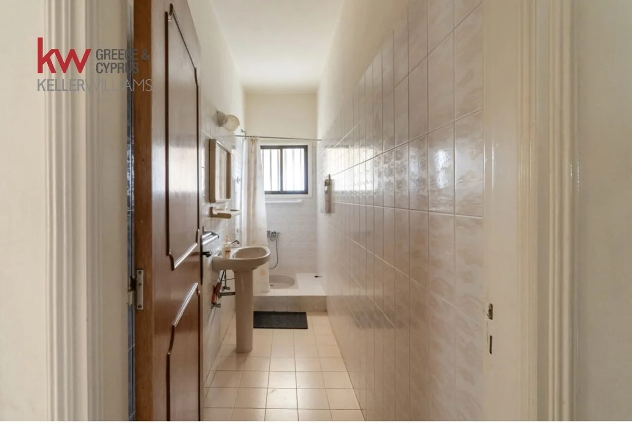 Bien immobilier 62500 Mosfiloti, Larnaca / 1991395 18