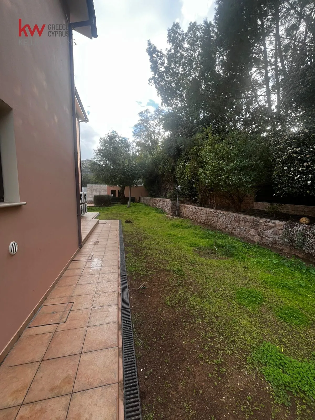 נכס 2172150 מוספילוטי, לרנקה 27