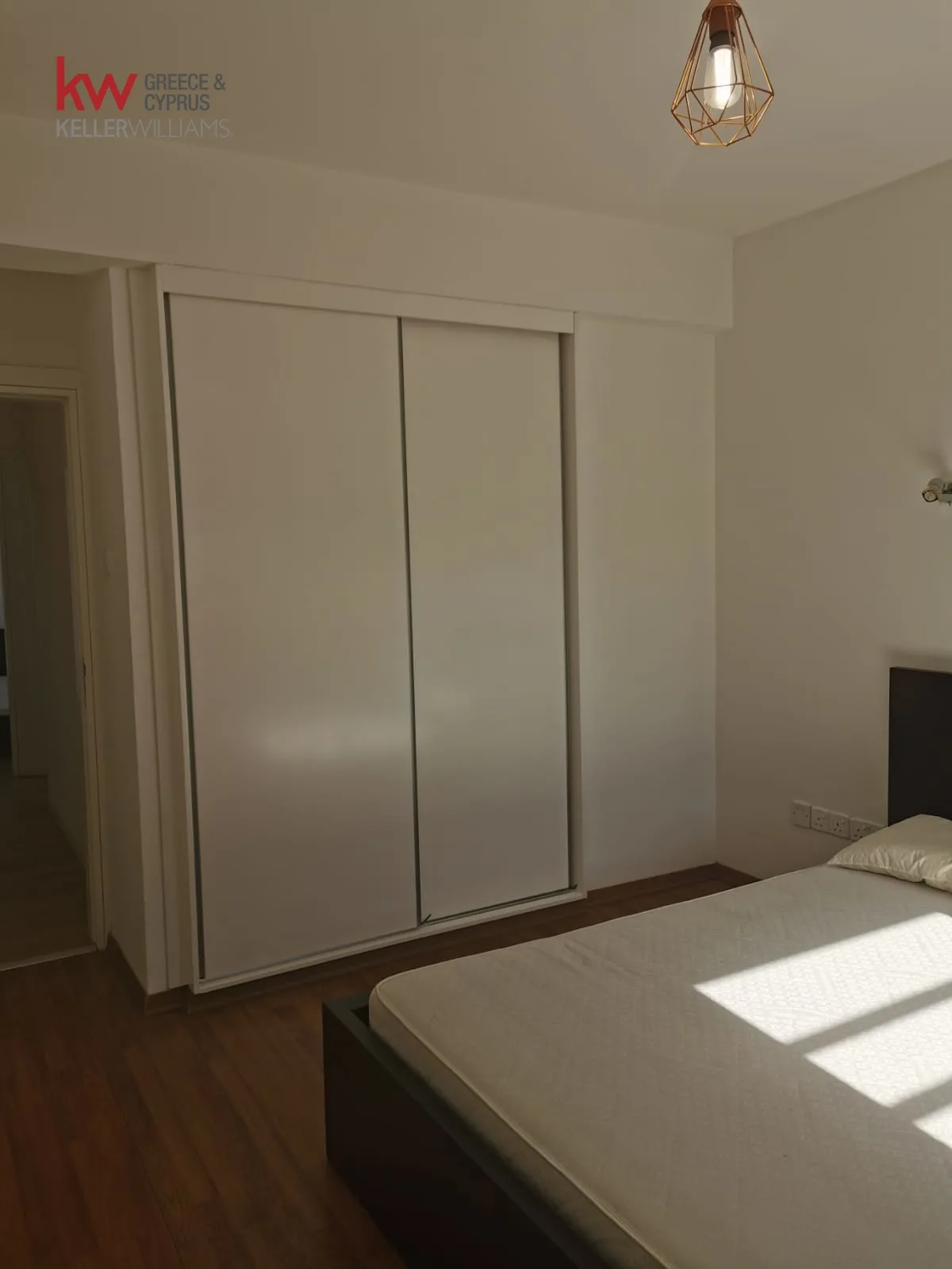 Propiedad 2235431 Nicosia, Nicosia 13