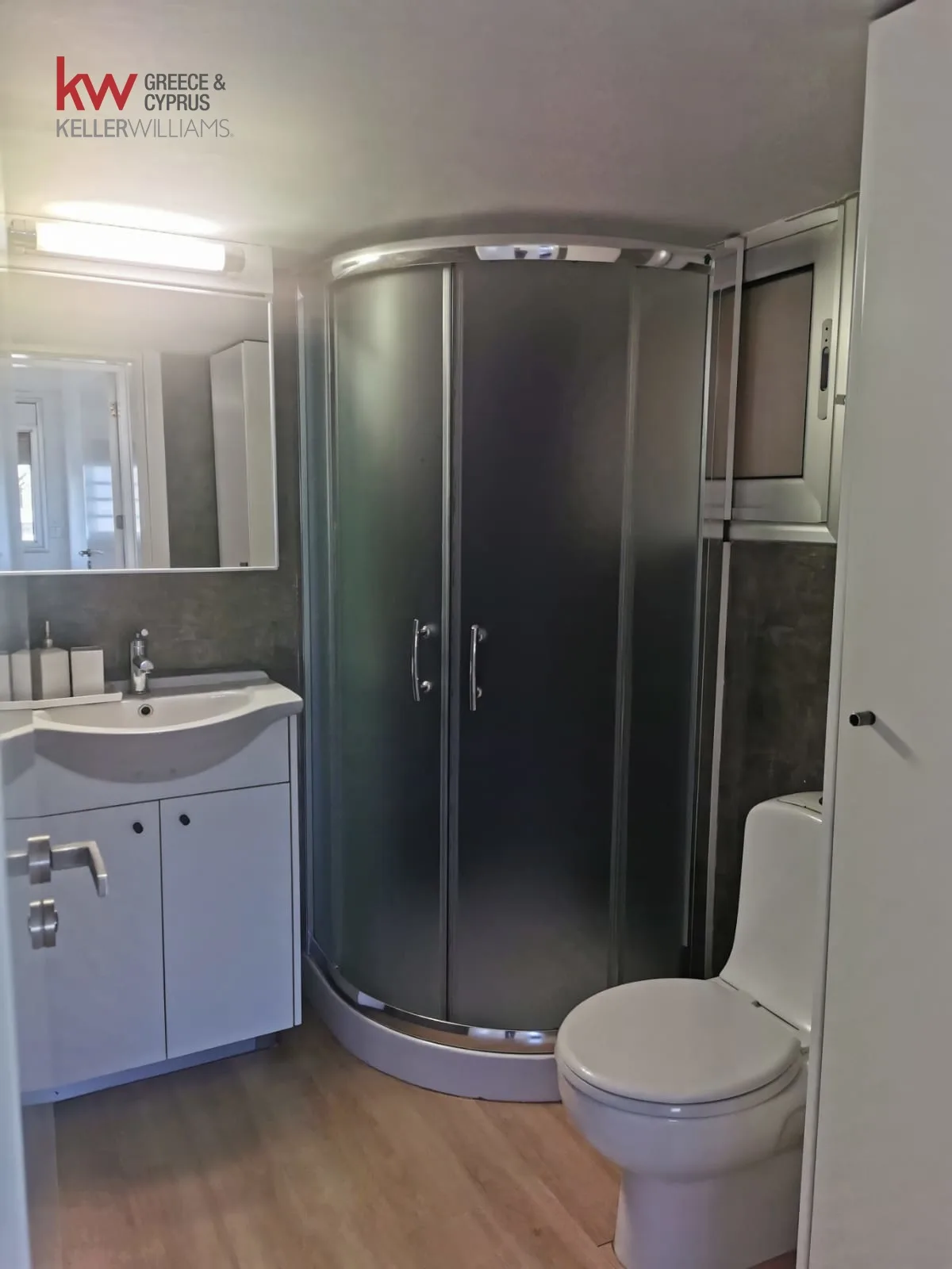 Propiedad 2235431 Nicosia, Nicosia 14