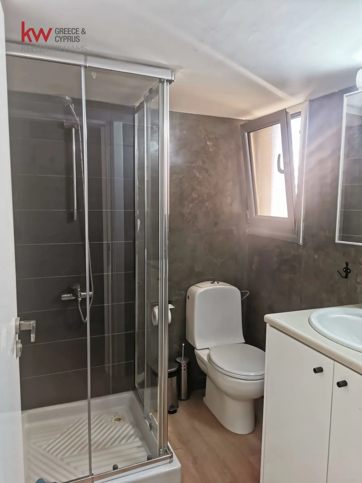 Propiedad 2235431 Nicosia, Nicosia 15