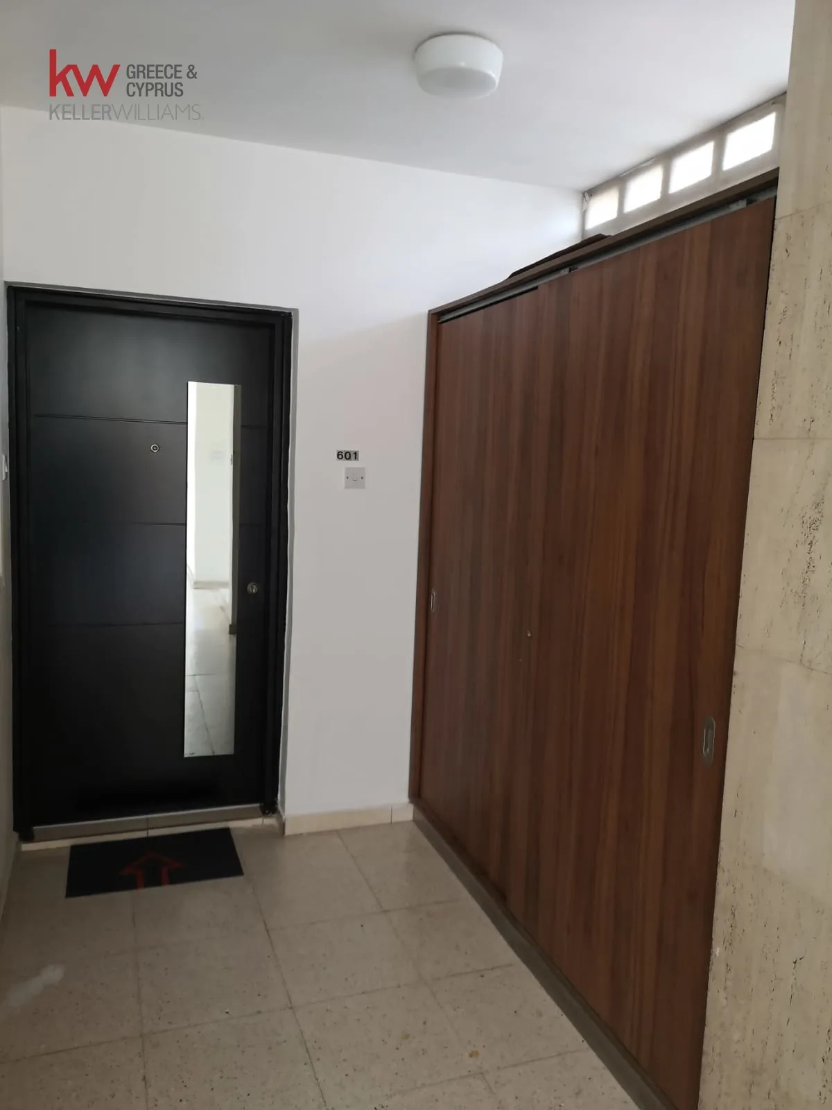 Propiedad 2235431 Nicosia, Nicosia 16