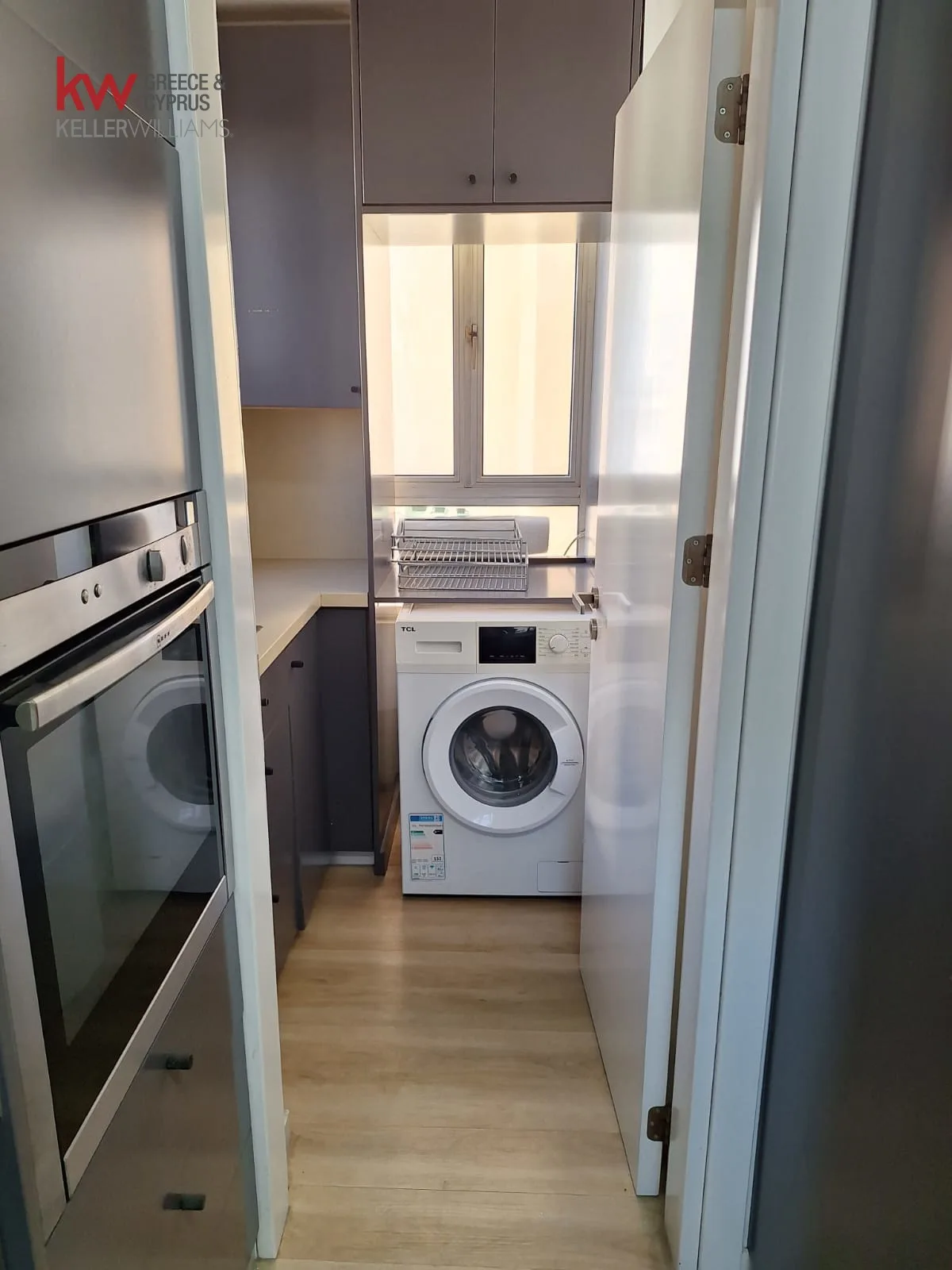 Propiedad 2235431 Nicosia, Nicosia 18