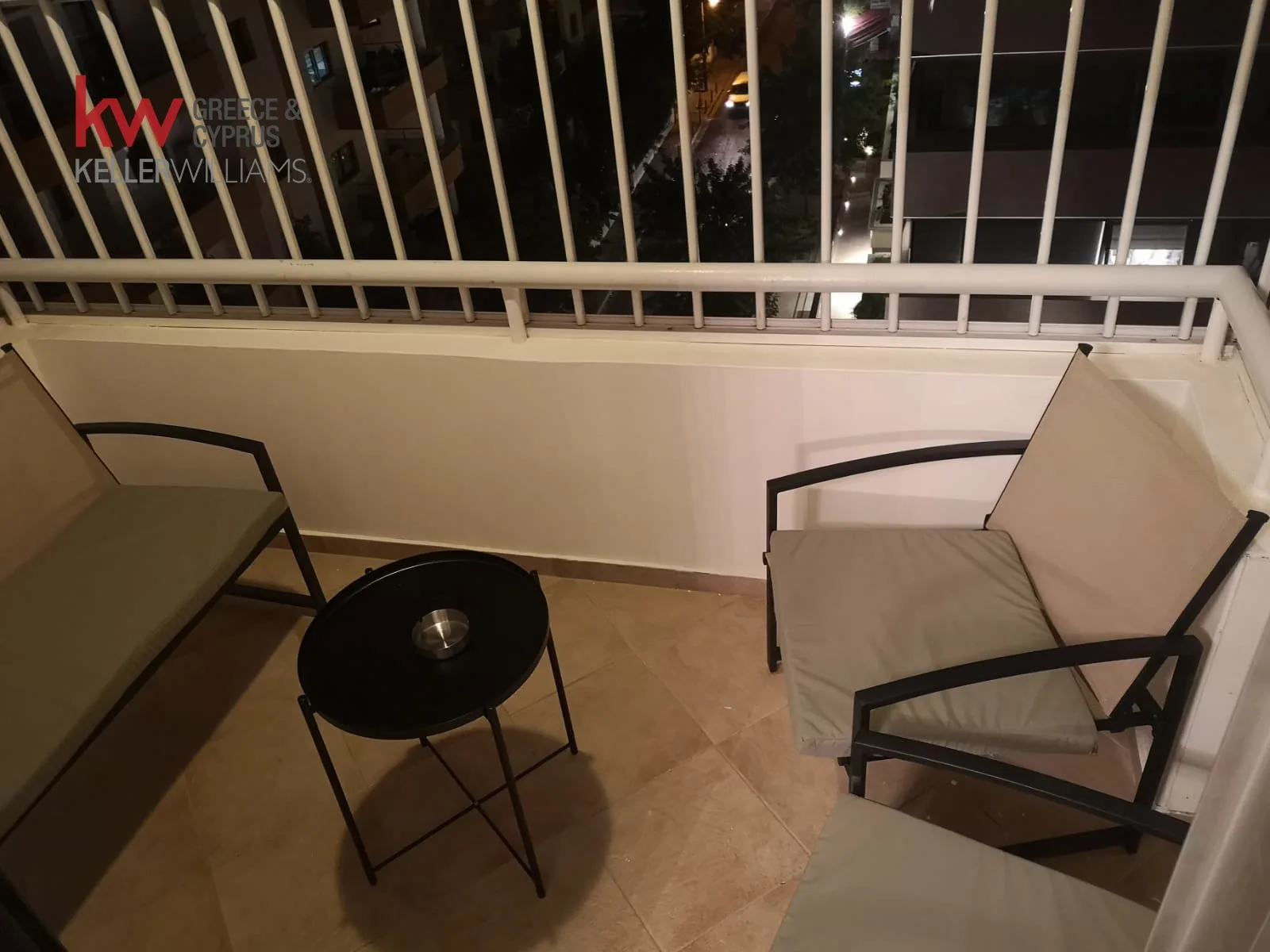 Propiedad 2235431 Nicosia, Nicosia 19