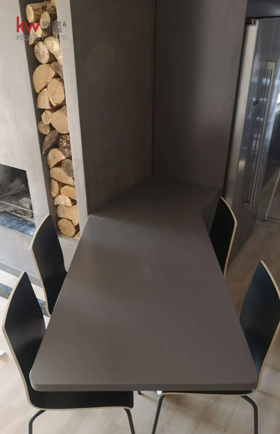 Propiedad 2235431 Nicosia, Nicosia 20