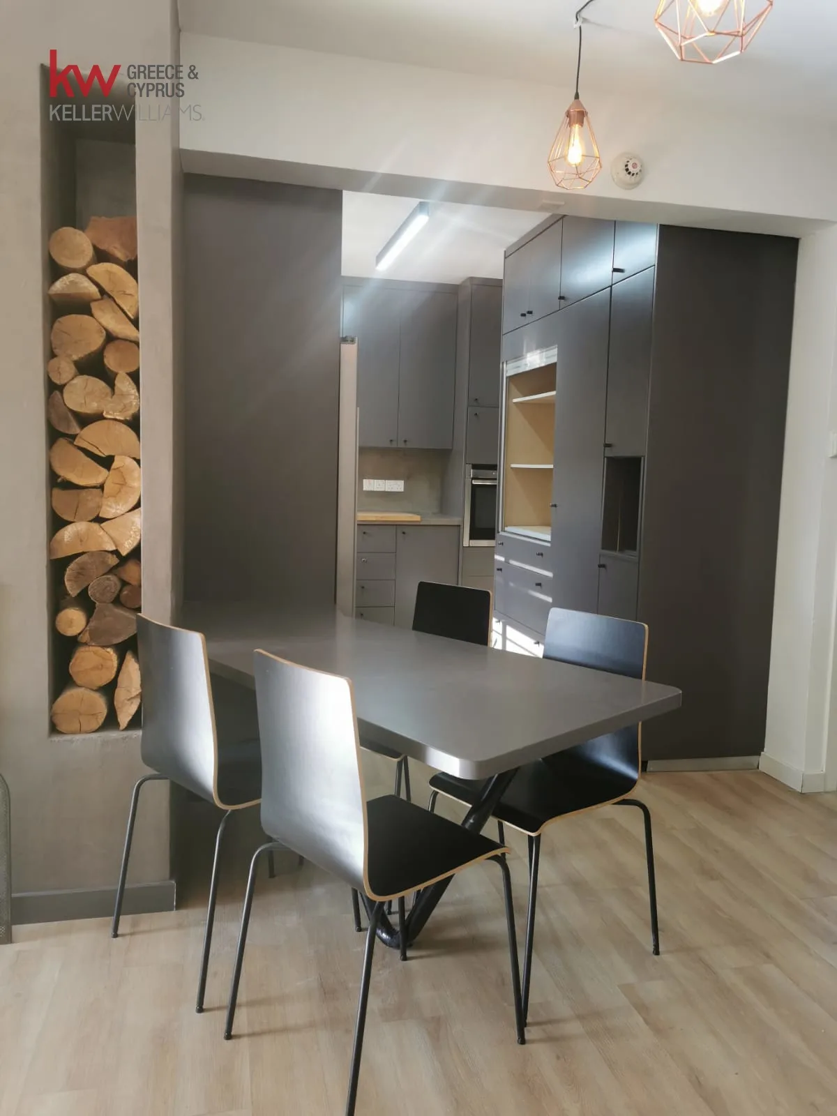 Nieruchomość 62812 Nikozja, Nikozja / 2235431