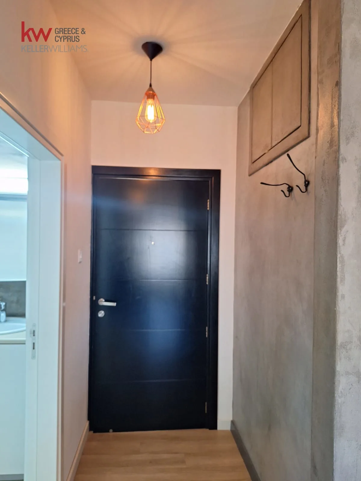 Propiedad 2235431 Nicosia, Nicosia 21