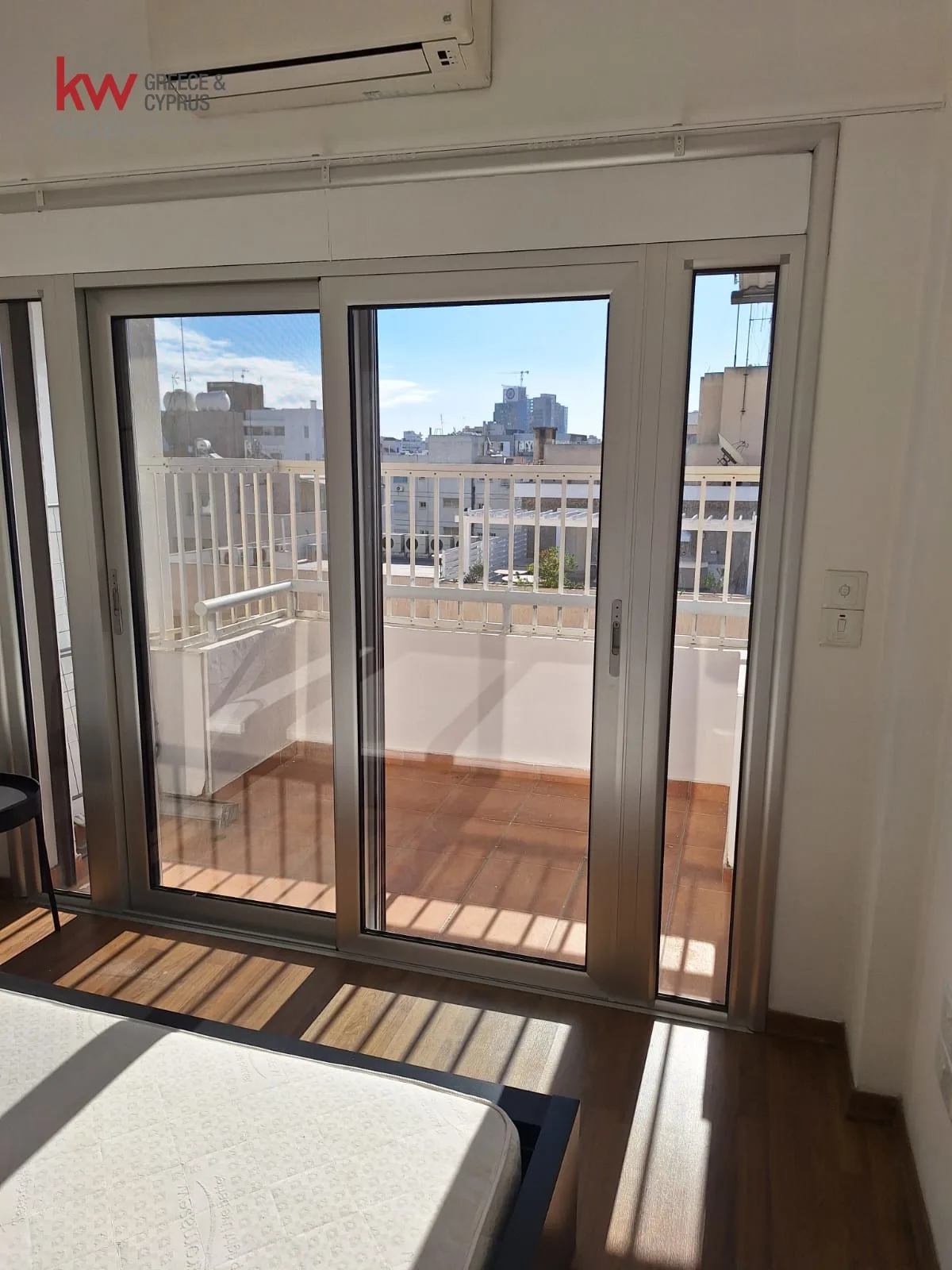 Propiedad 2235431 Nicosia, Nicosia 22