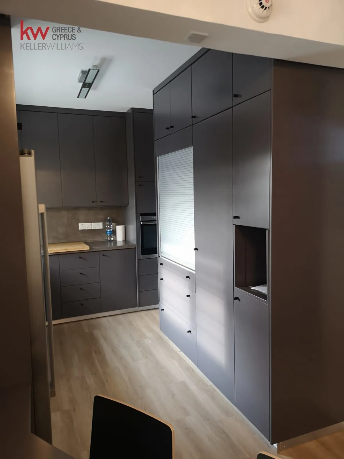 Propiedad 2235431 Nicosia, Nicosia 23