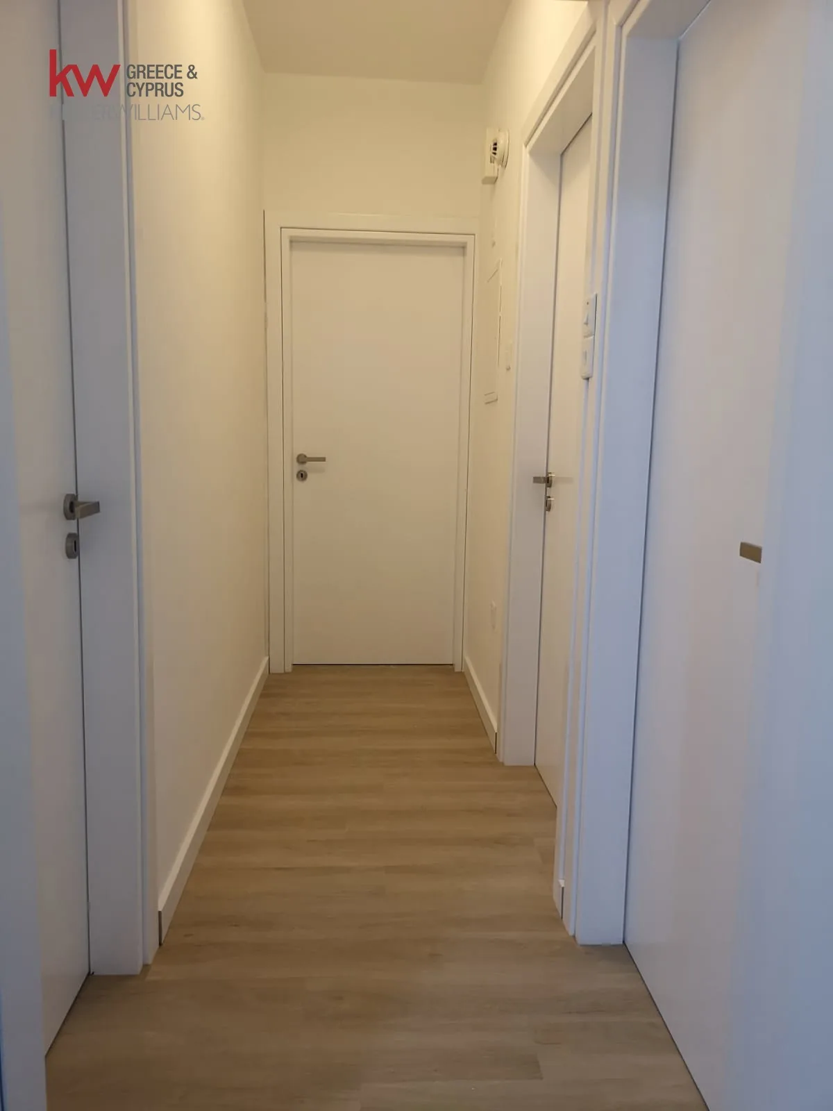 Propiedad 2235431 Nicosia, Nicosia 24