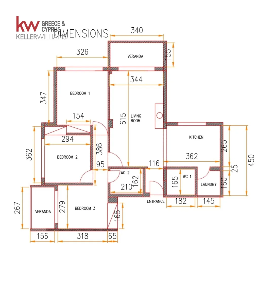 Propiedad 2235431 Nicosia, Nicosia 25
