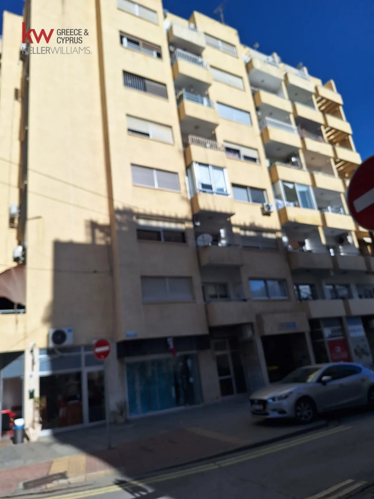 Propiedad 2235431 Nicosia, Nicosia 26