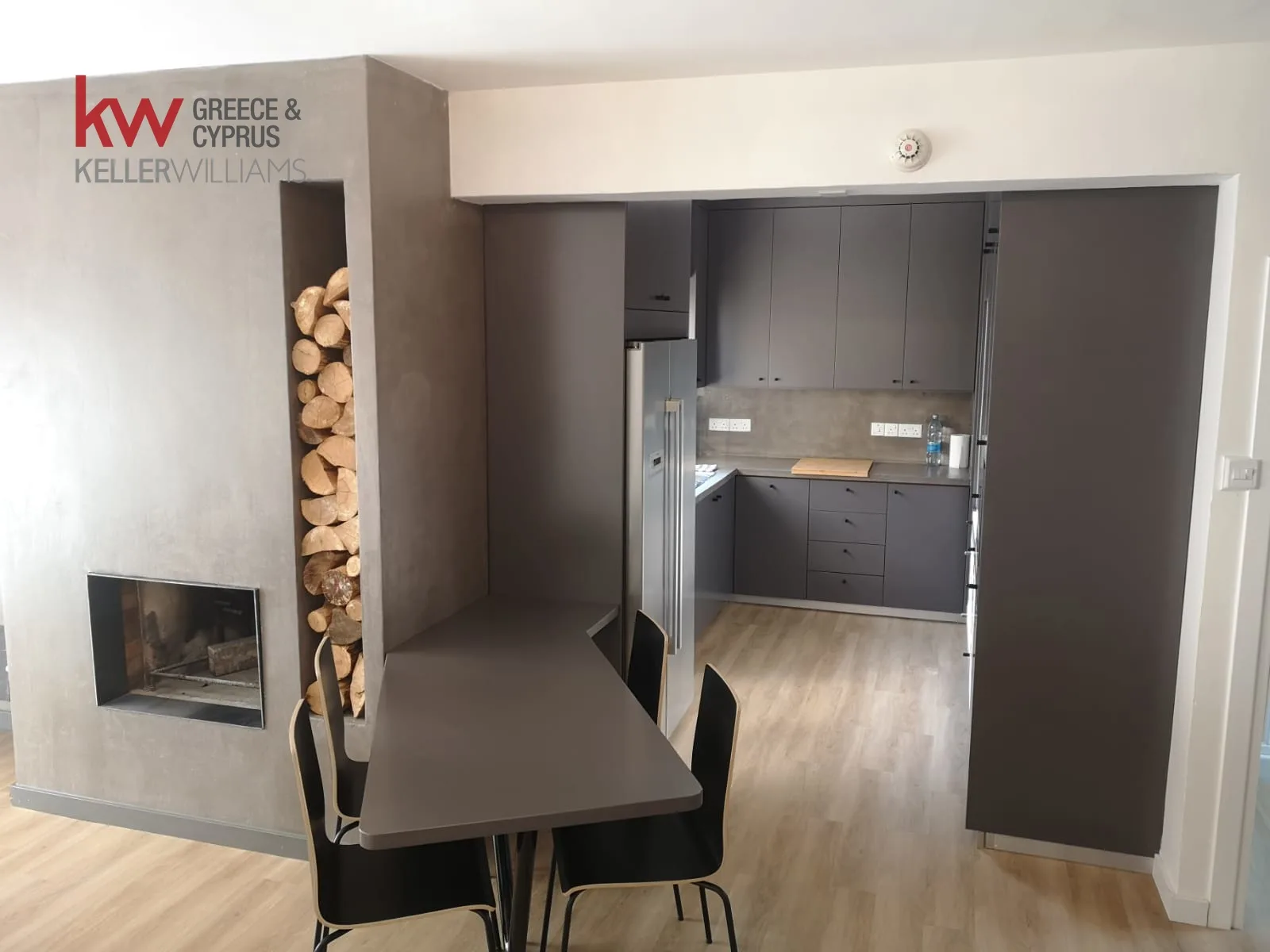 Nieruchomość 62812 Nikozja, Nikozja / 2235431