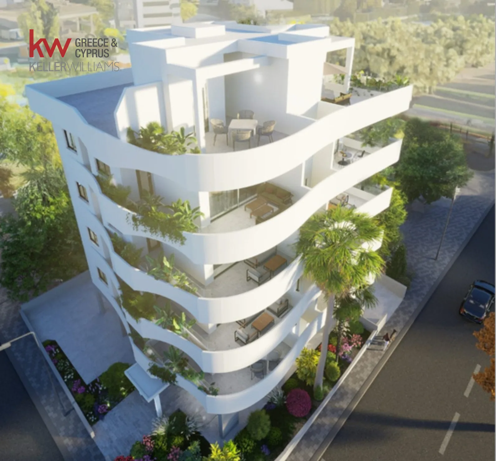 Immobile 62075 Nicosia, Nicosia / 1762413