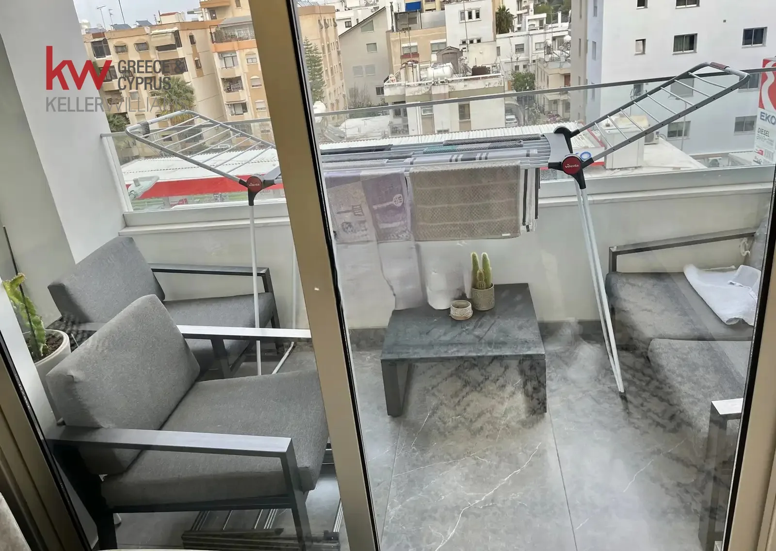 Ακίνητο 2296981 Λευκωσία, Λευκωσία 13