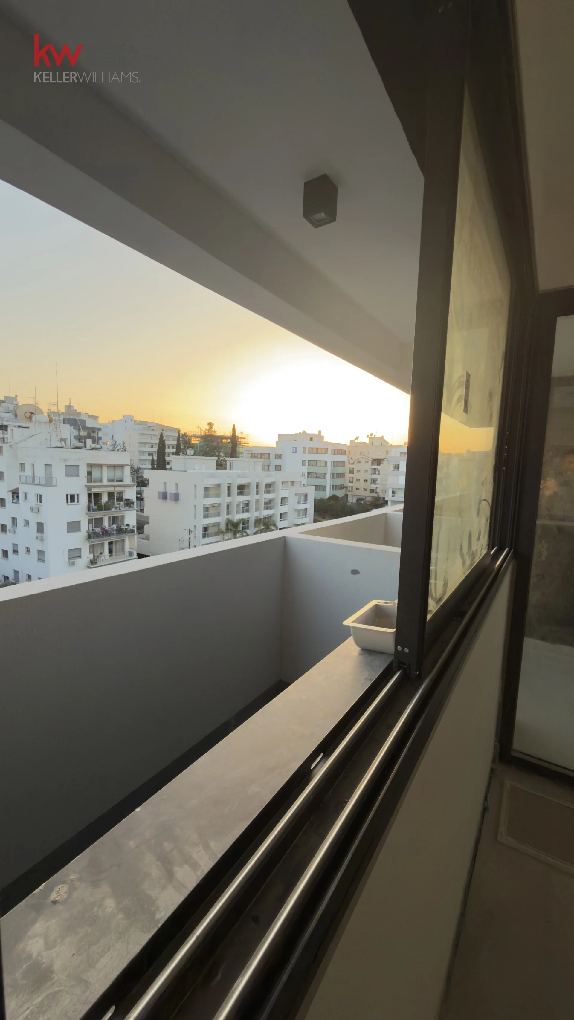 Propiedad 1762316 Nicosia, Nicosia 13