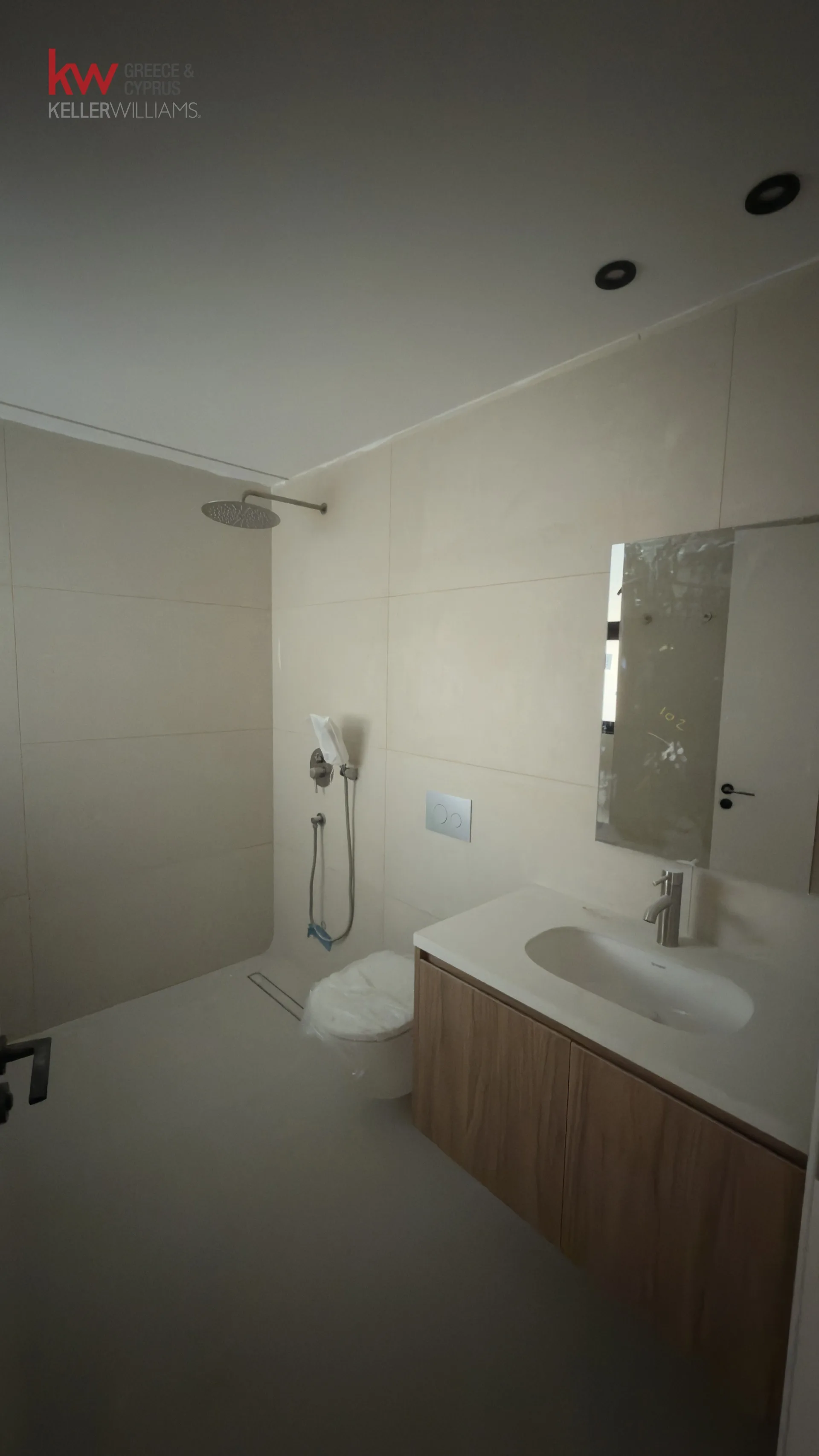 Propiedad 1762316 Nicosia, Nicosia 16