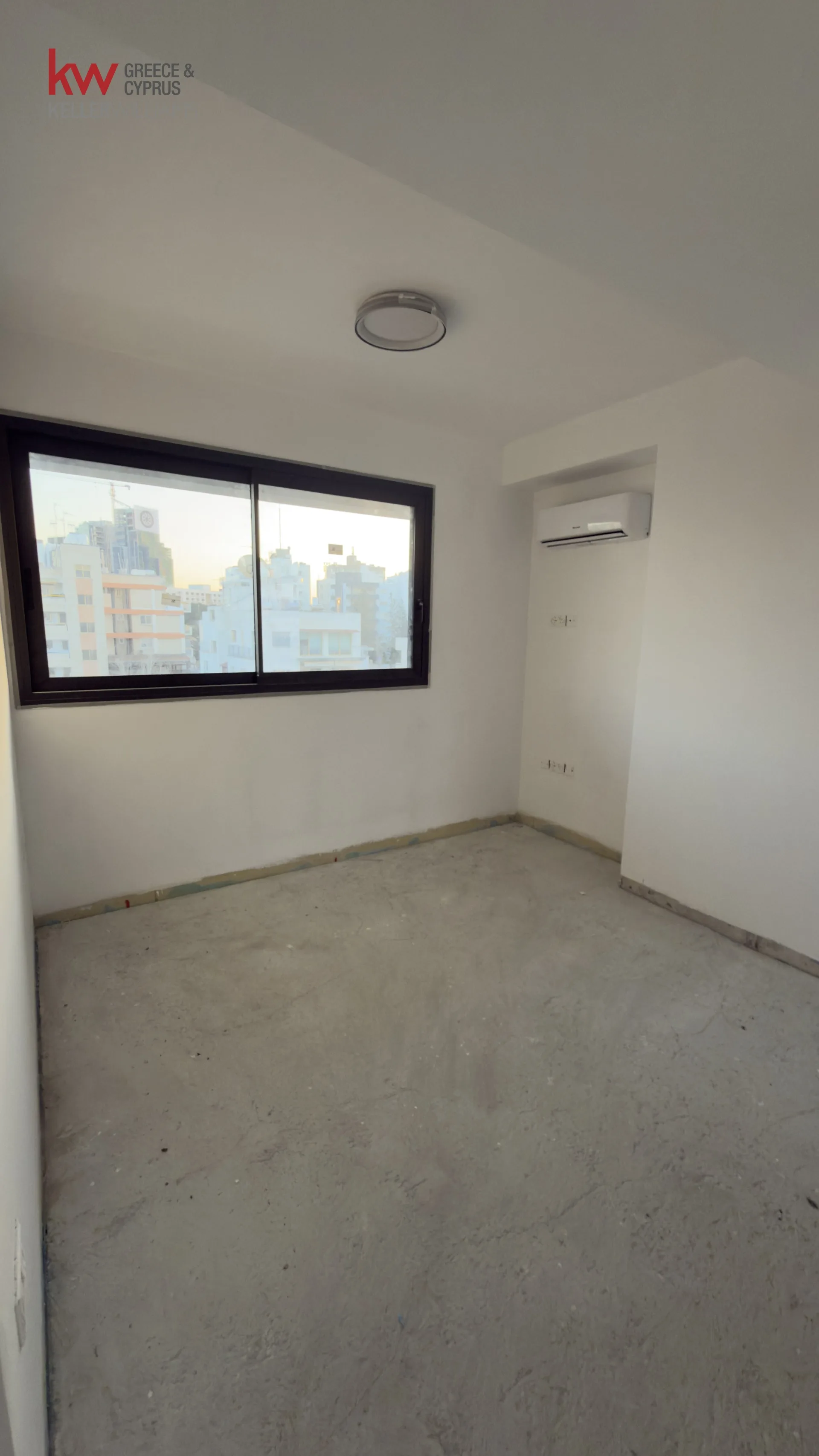 Propiedad 1762316 Nicosia, Nicosia 17