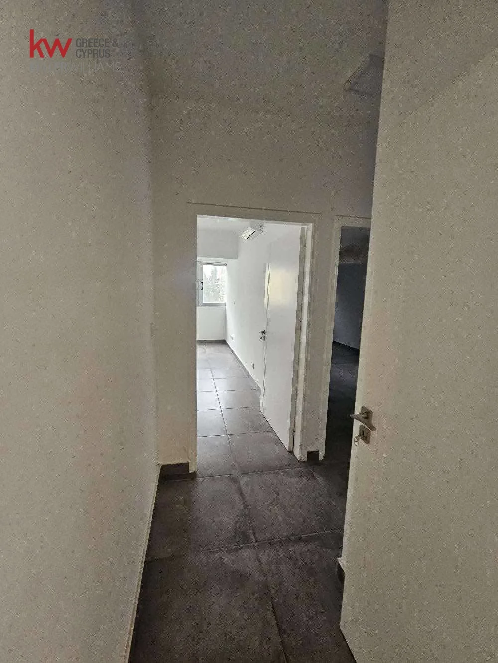 Propiedad 61566 Nicosia, Nicosia / 1558092