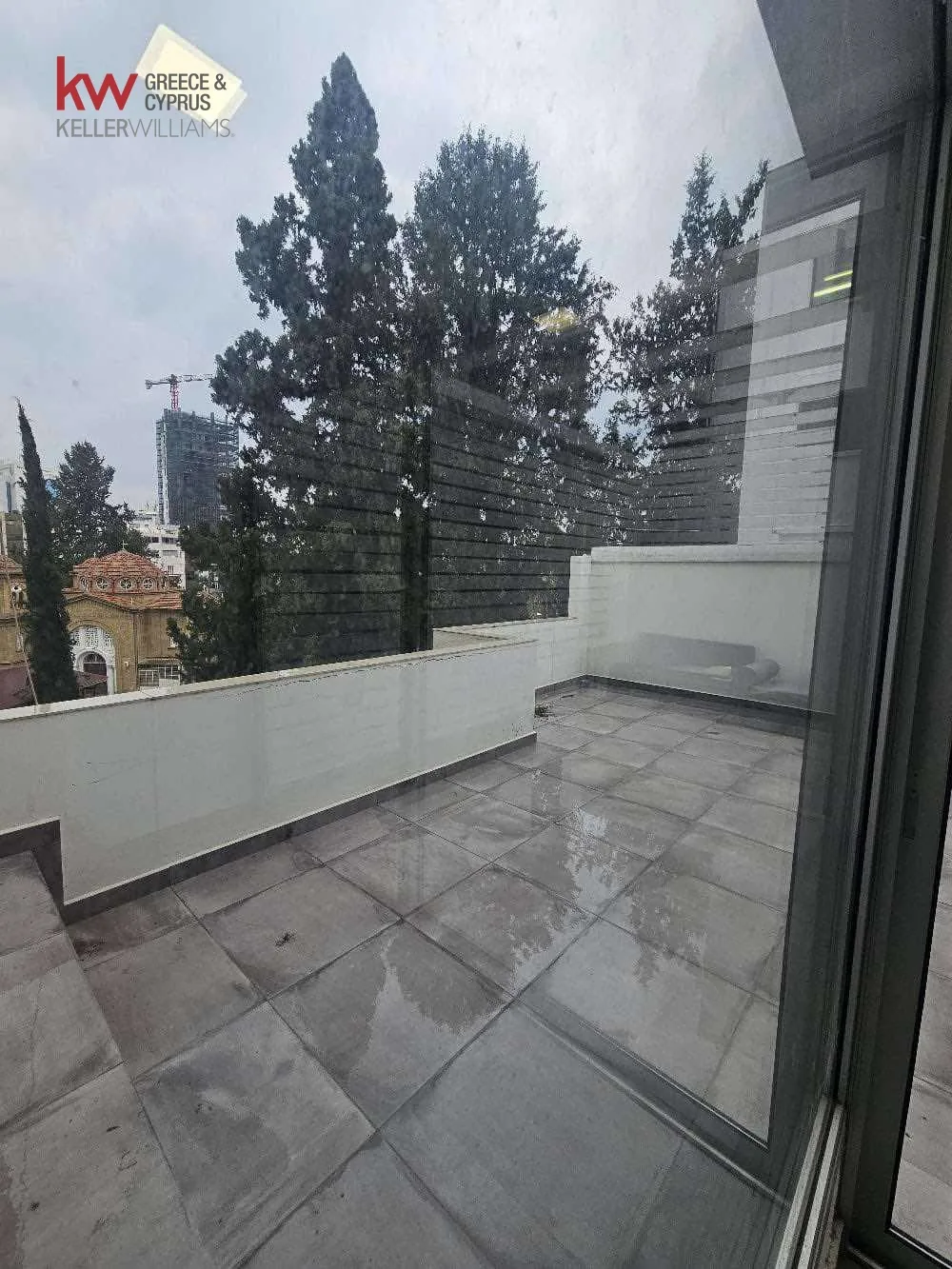 Propiedad 61566 Nicosia, Nicosia / 1558092