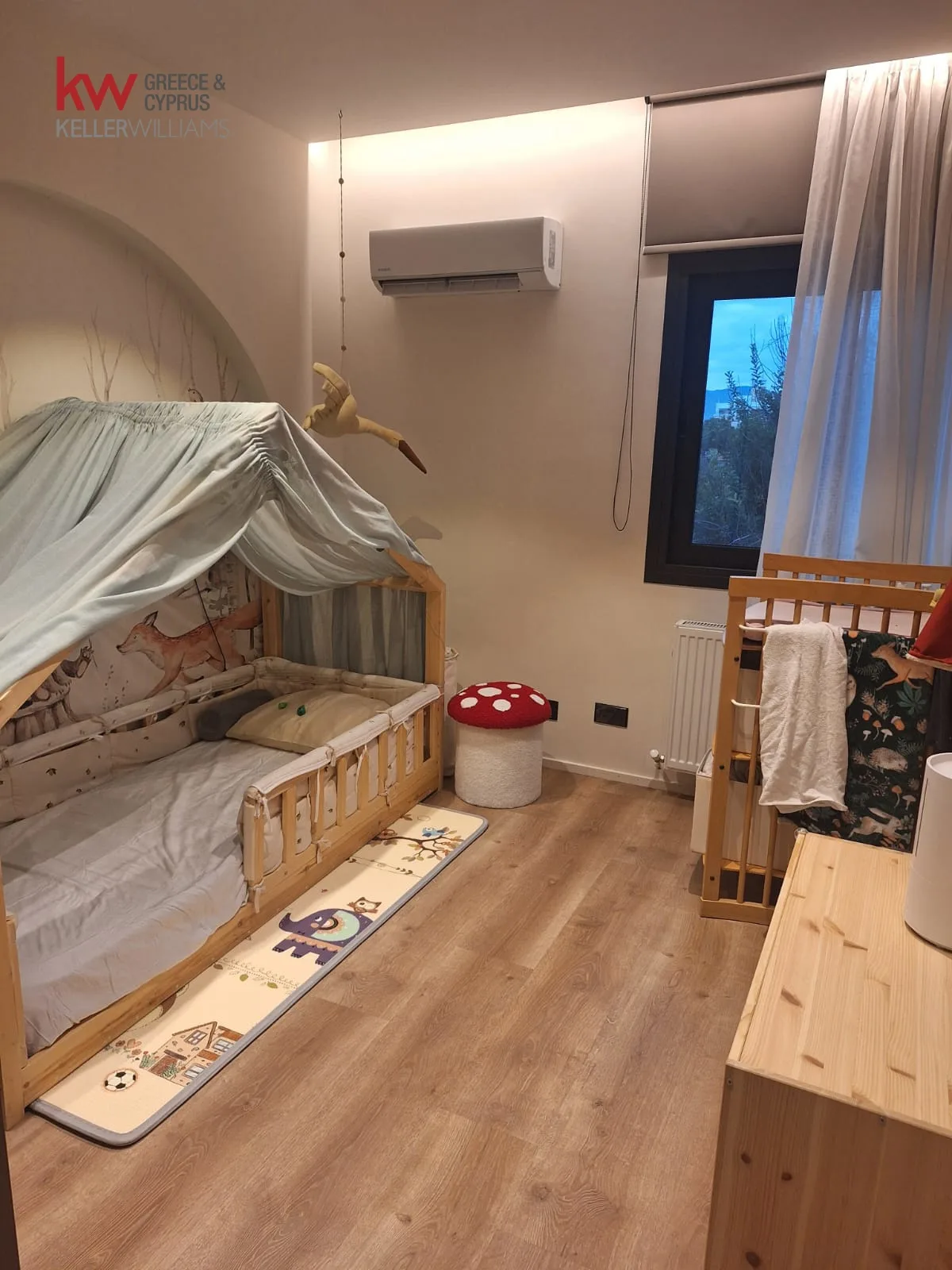 Ακίνητο 62811 Λευκωσία, Λευκωσία / 2235400 13