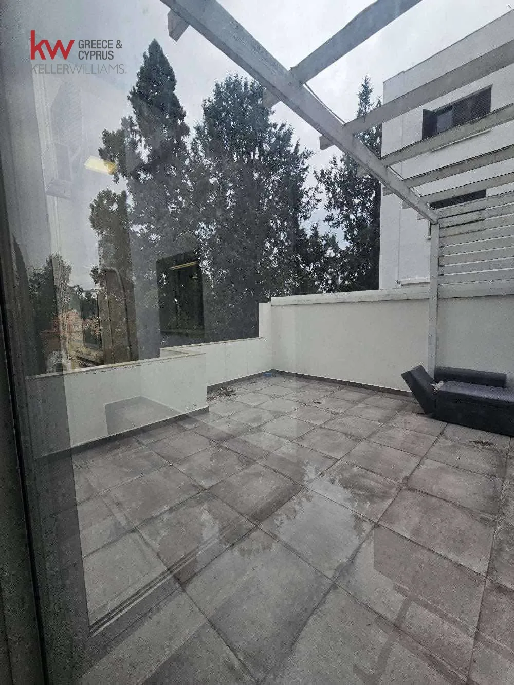 Immobile 1558092 Nicosia, Nicosia 13