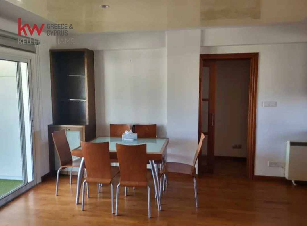 Bien immobilier 2311782 Nicosie, Nicosie 13