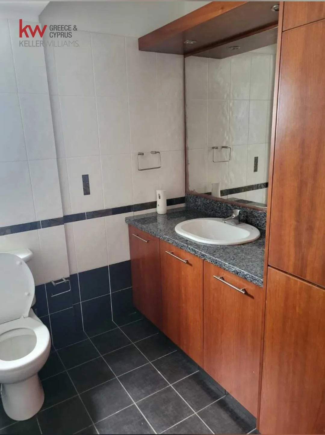 Bien immobilier 2311782 Nicosie, Nicosie 14