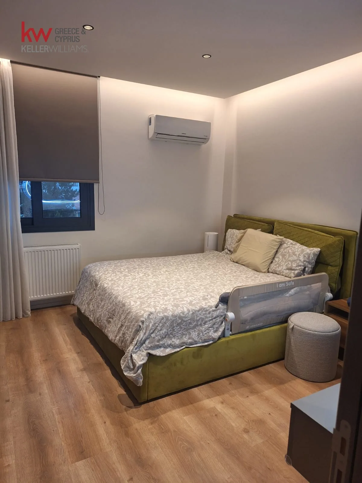 Ακίνητο 62811 Λευκωσία, Λευκωσία / 2235400 15