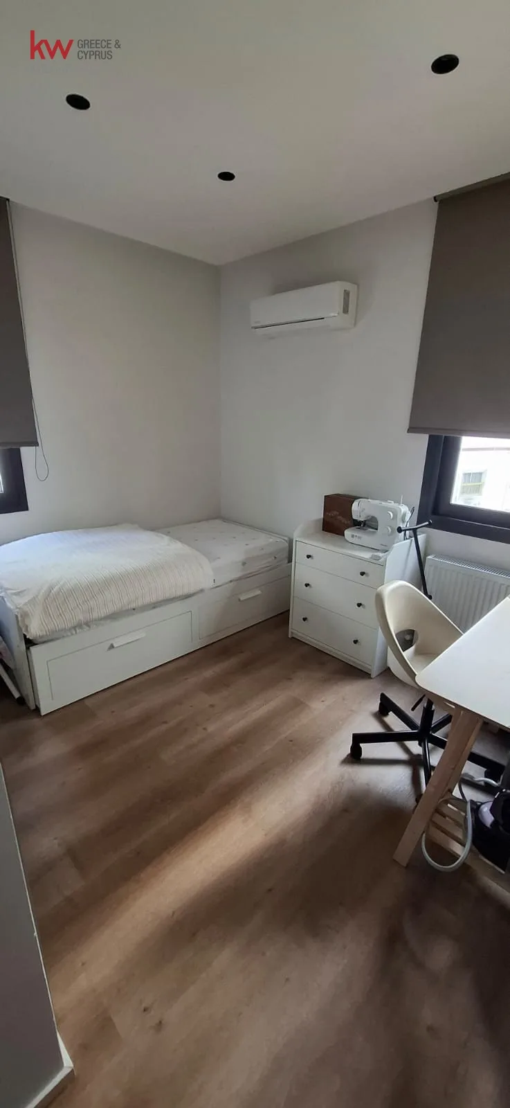 Ακίνητο 62811 Λευκωσία, Λευκωσία / 2235400 16
