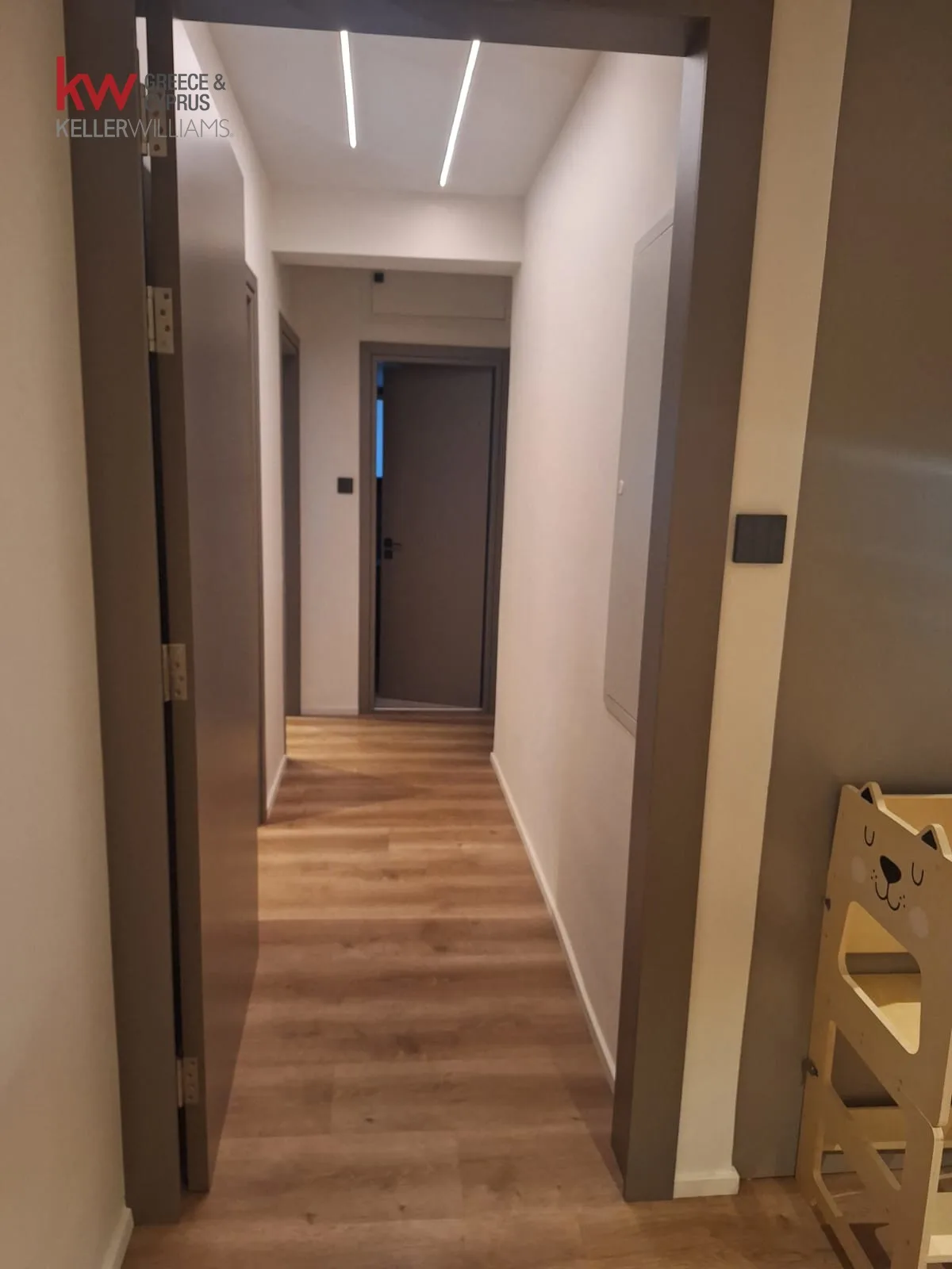 Ακίνητο 62811 Λευκωσία, Λευκωσία / 2235400 17