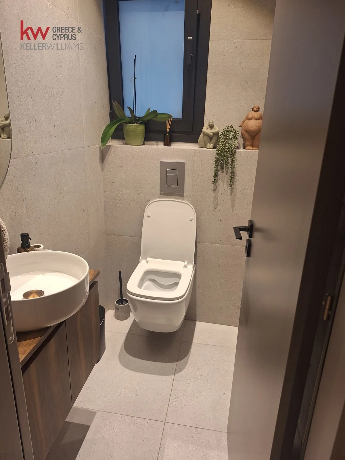 Ακίνητο 62811 Λευκωσία, Λευκωσία / 2235400 18