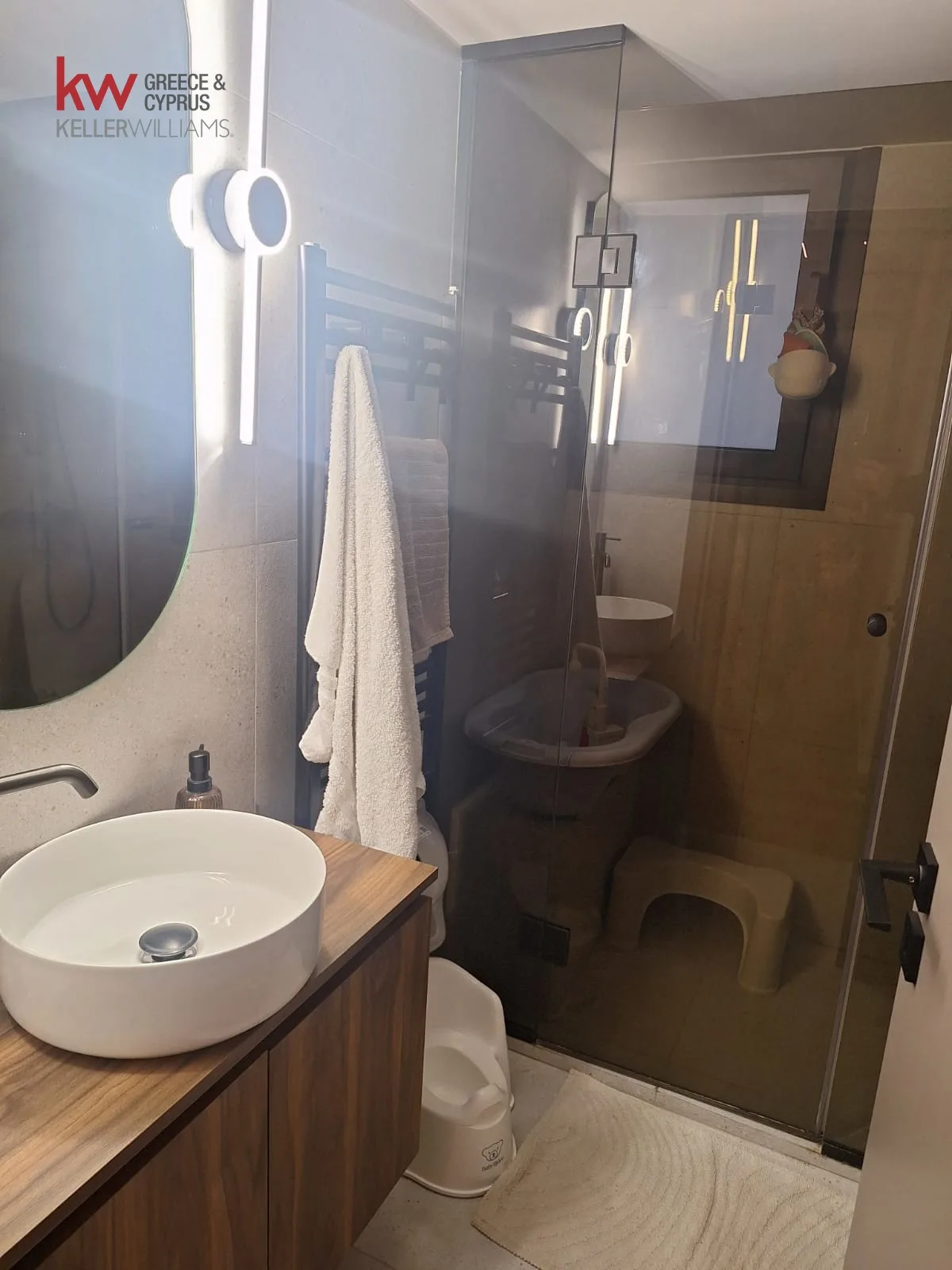 Ακίνητο 62811 Λευκωσία, Λευκωσία / 2235400 19