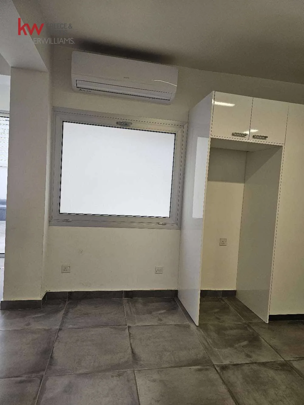 Propiedad 61566 Nicosia, Nicosia / 1558092