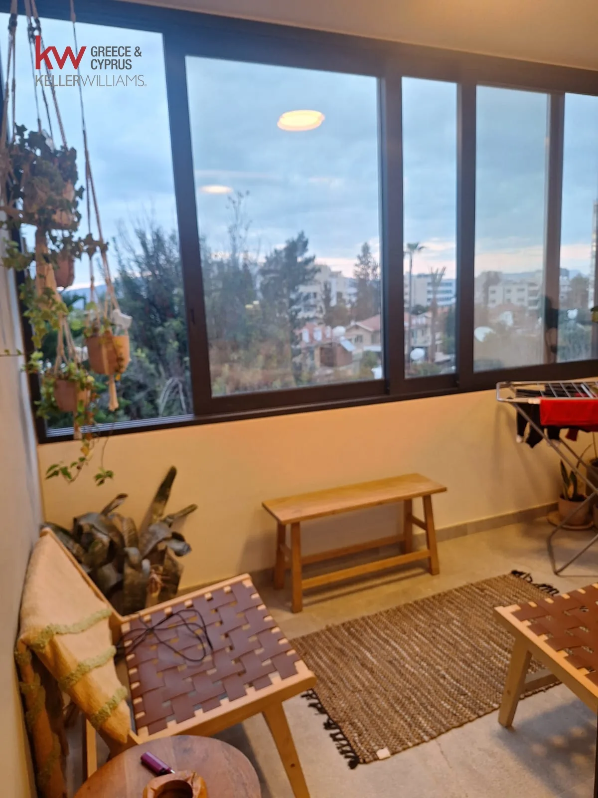 Ακίνητο 62811 Λευκωσία, Λευκωσία / 2235400 21