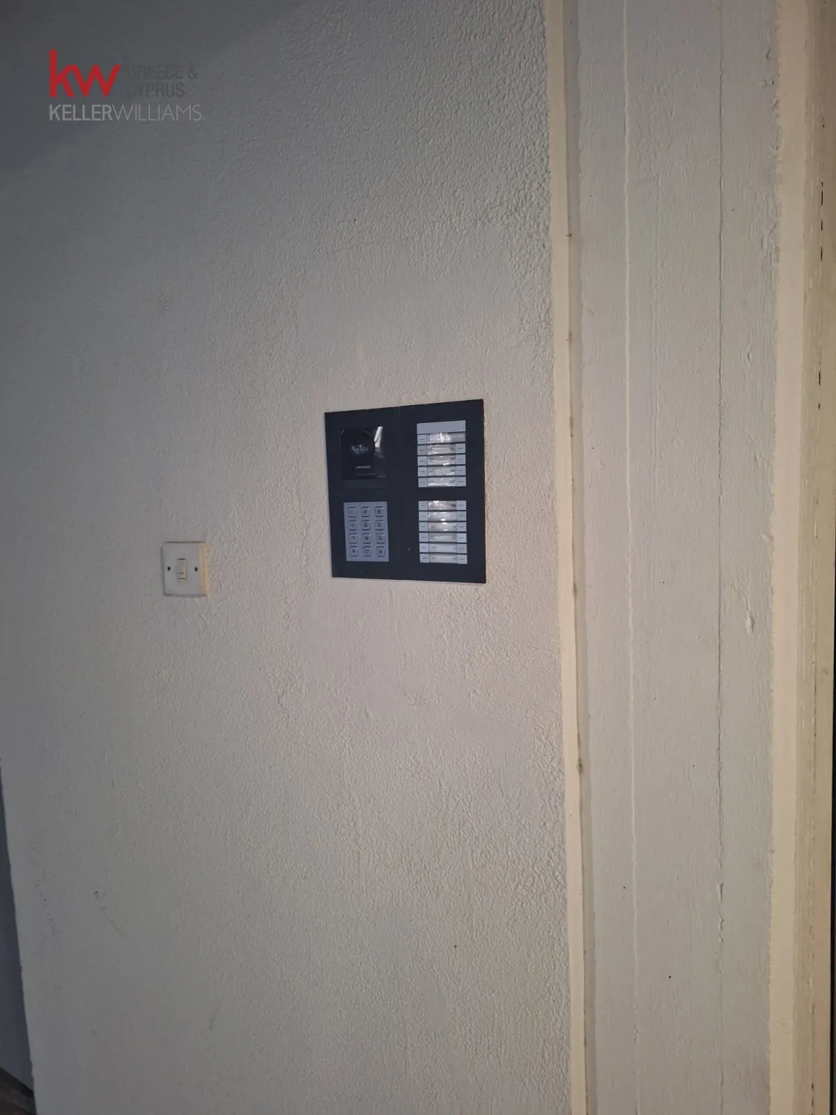Ακίνητο 62811 Λευκωσία, Λευκωσία / 2235400 22