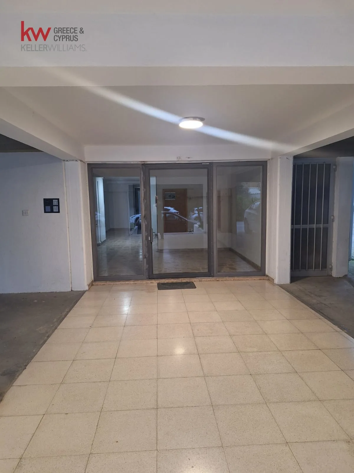 Ακίνητο 62811 Λευκωσία, Λευκωσία / 2235400 23